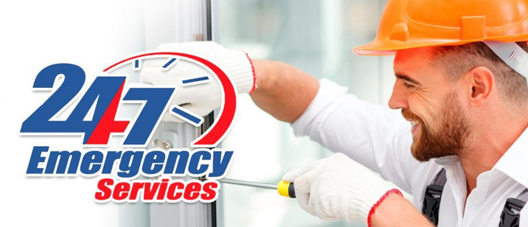 24 hour Commercial Locksmith oroville