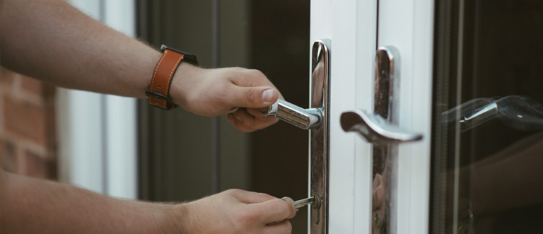 24 hour key locksmith Oroville