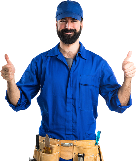 Locksmith Services In Oroville