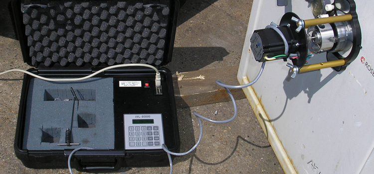 Safe Unlocking Oroville