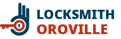Locksmith Oroville